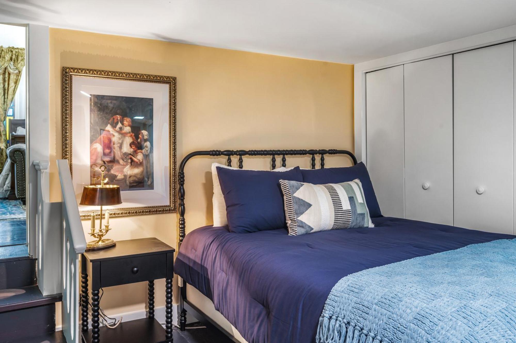 Willa Wheatland'S Plantation-Experience Timeless Elegance At A Historic Retreat In Tn Circa 1791 Sevierville Zewnętrze zdjęcie