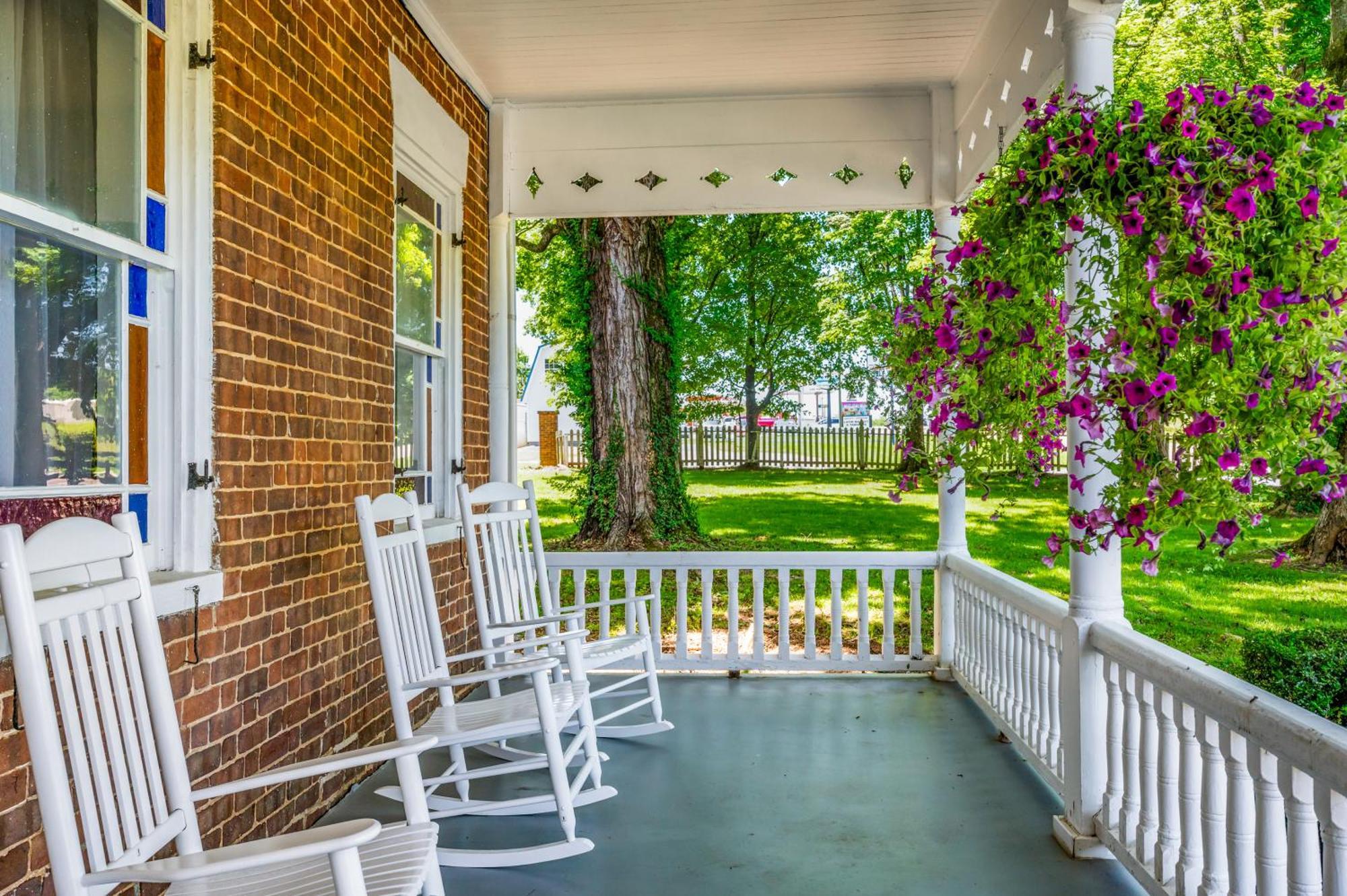Willa Wheatland'S Plantation-Experience Timeless Elegance At A Historic Retreat In Tn Circa 1791 Sevierville Zewnętrze zdjęcie