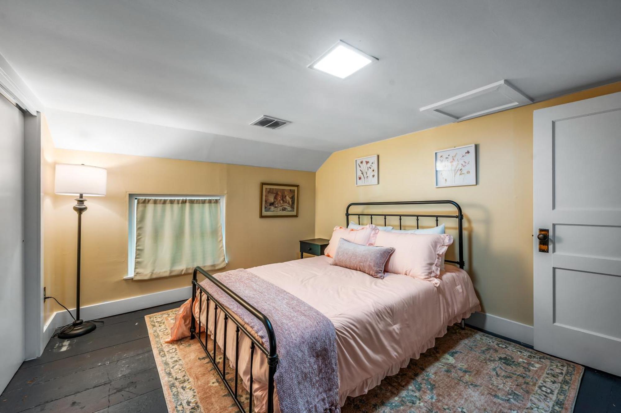 Willa Wheatland'S Plantation-Experience Timeless Elegance At A Historic Retreat In Tn Circa 1791 Sevierville Zewnętrze zdjęcie