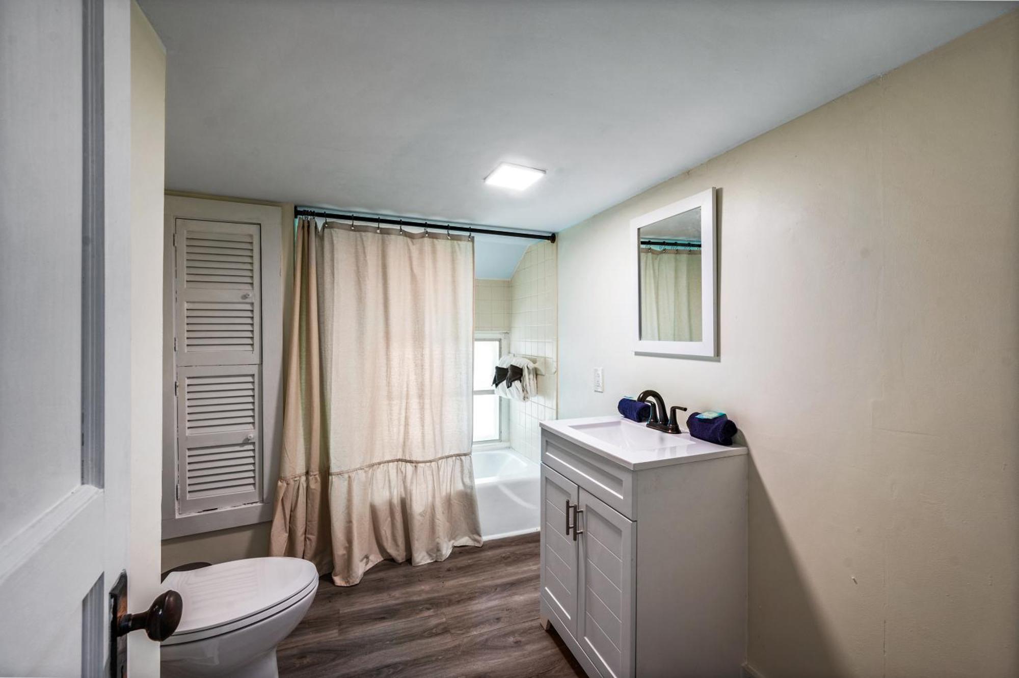 Willa Wheatland'S Plantation-Experience Timeless Elegance At A Historic Retreat In Tn Circa 1791 Sevierville Zewnętrze zdjęcie