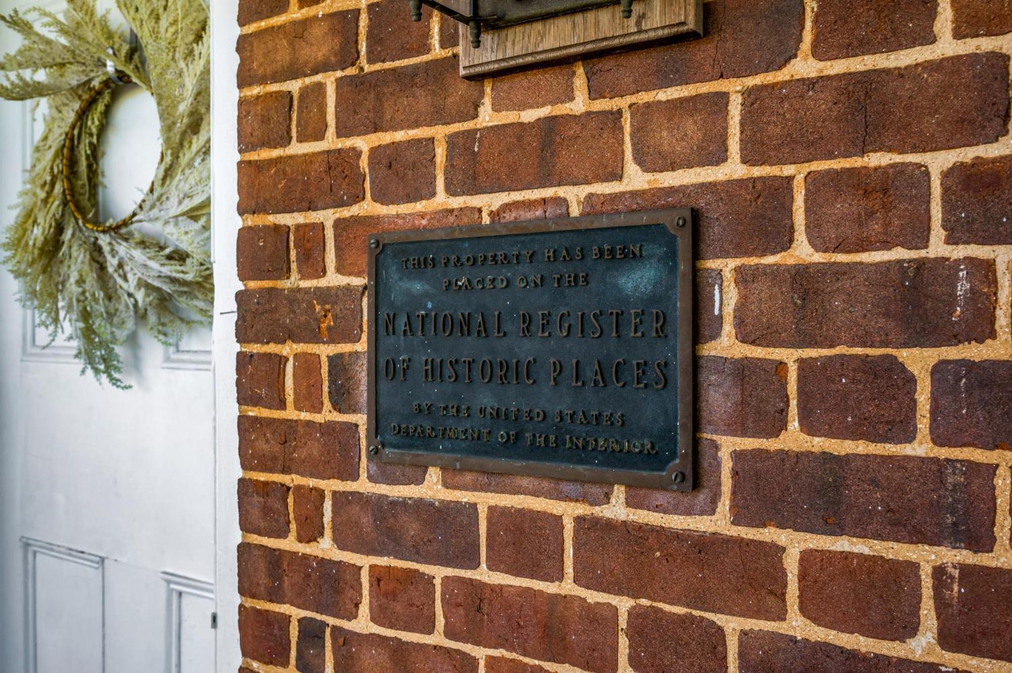 Willa Wheatland'S Plantation-Experience Timeless Elegance At A Historic Retreat In Tn Circa 1791 Sevierville Zewnętrze zdjęcie